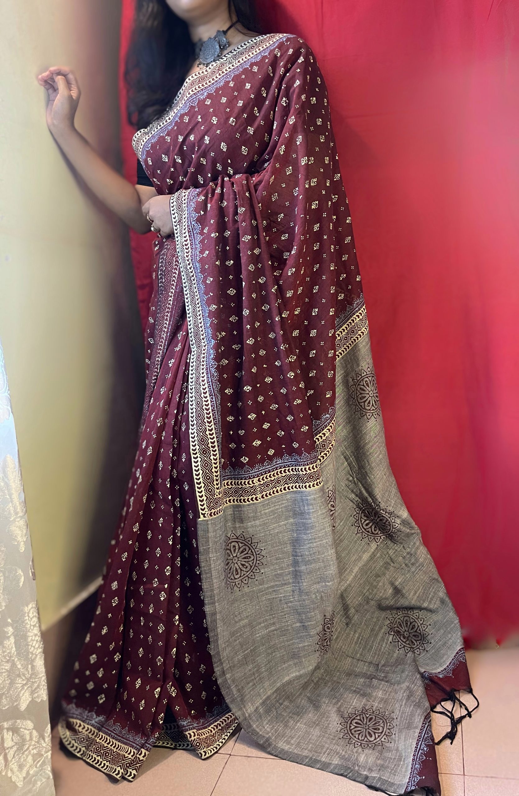 পারু - Image 6