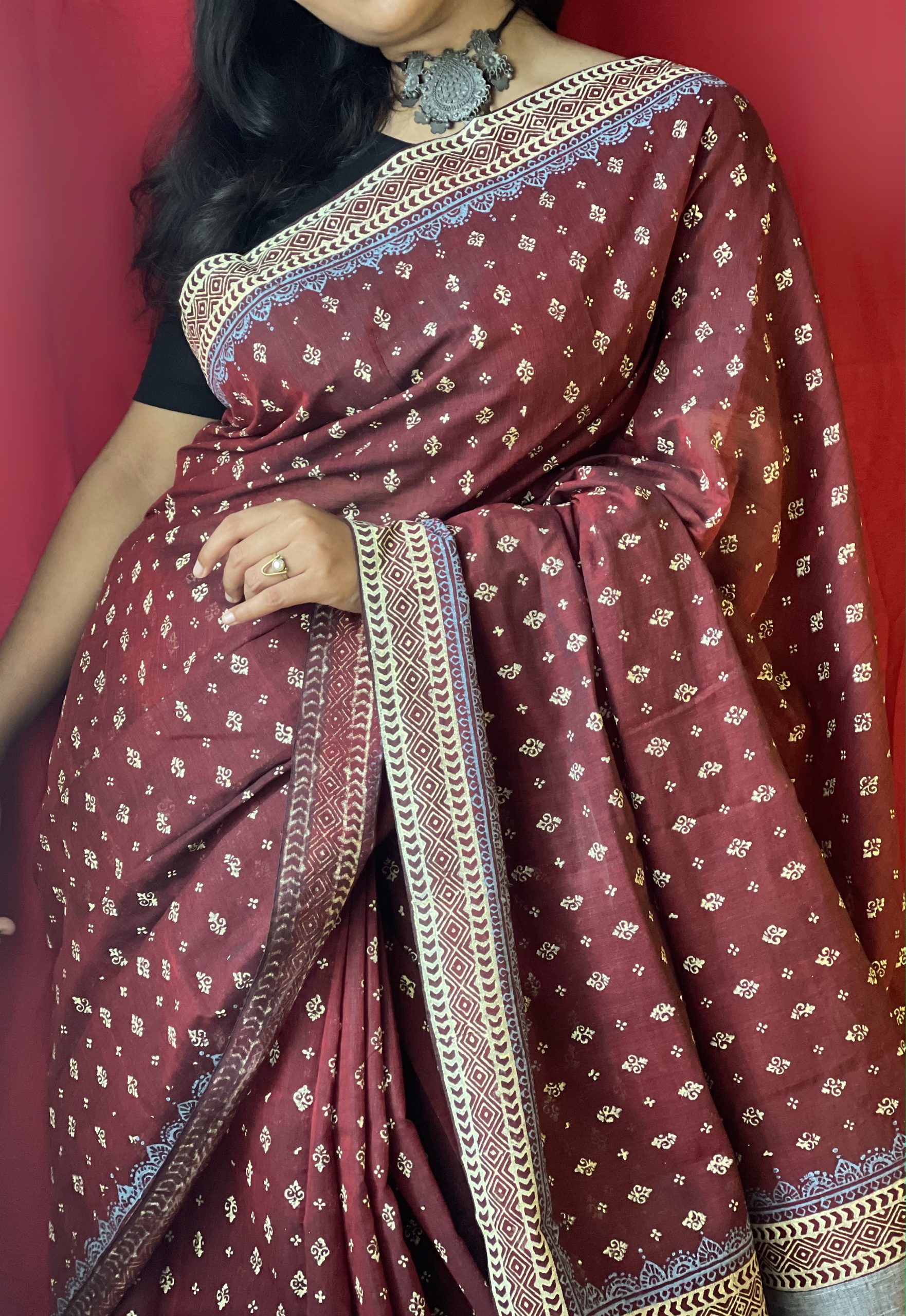 পারু - Image 3