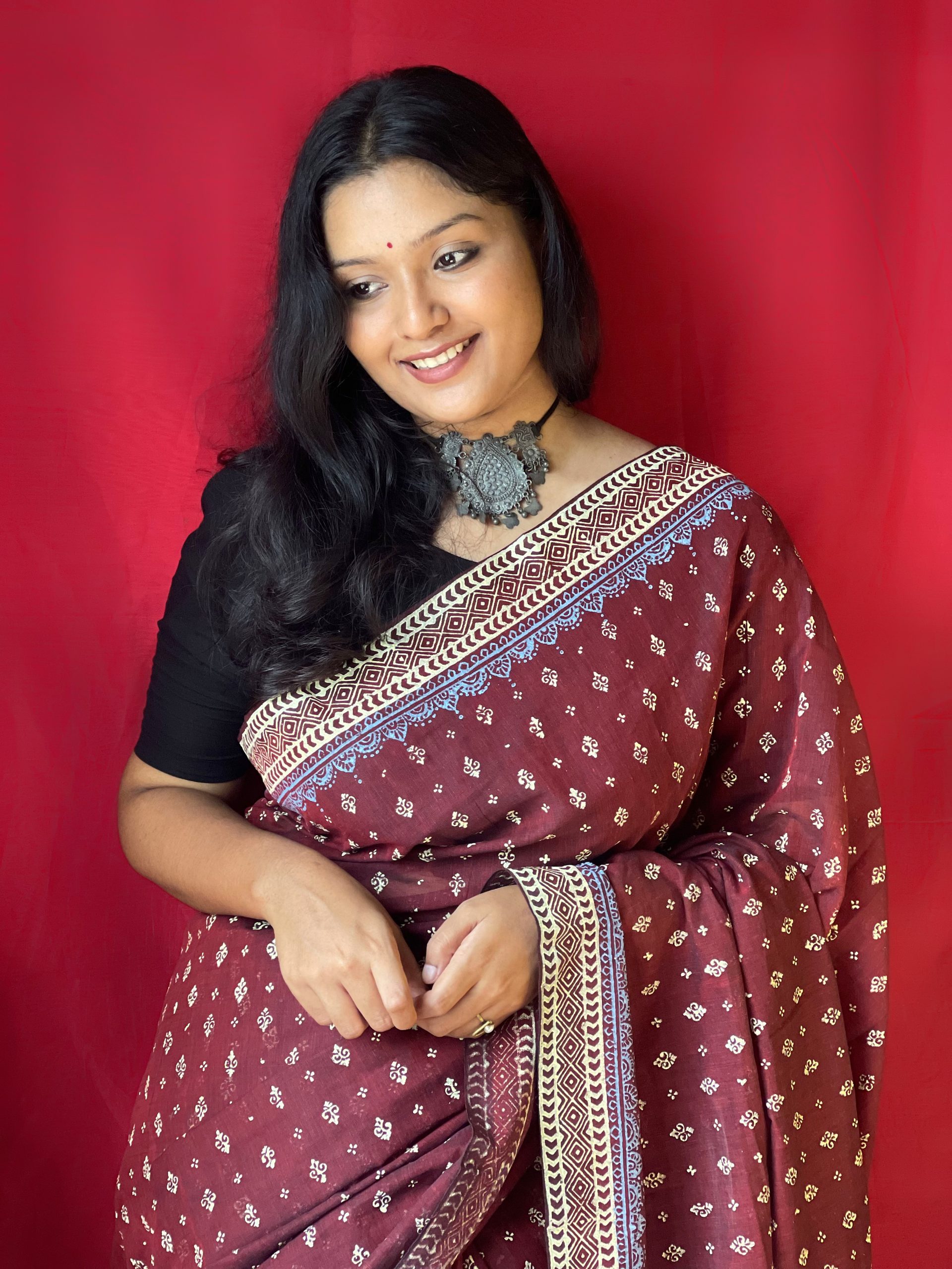 পারু - Image 5