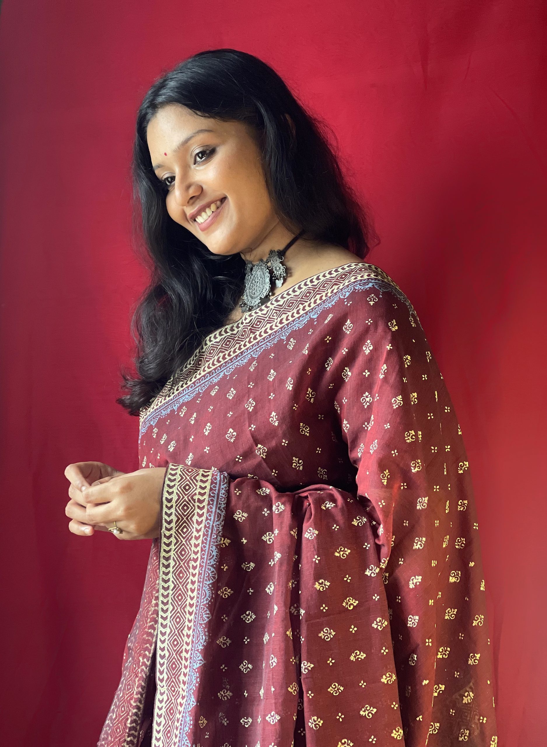 পারু - Image 4