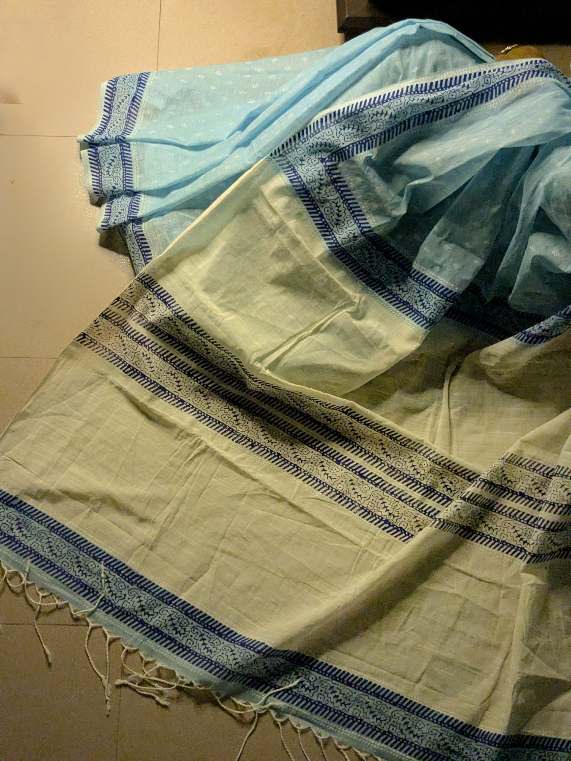 মেঘবালিকা - Image 3