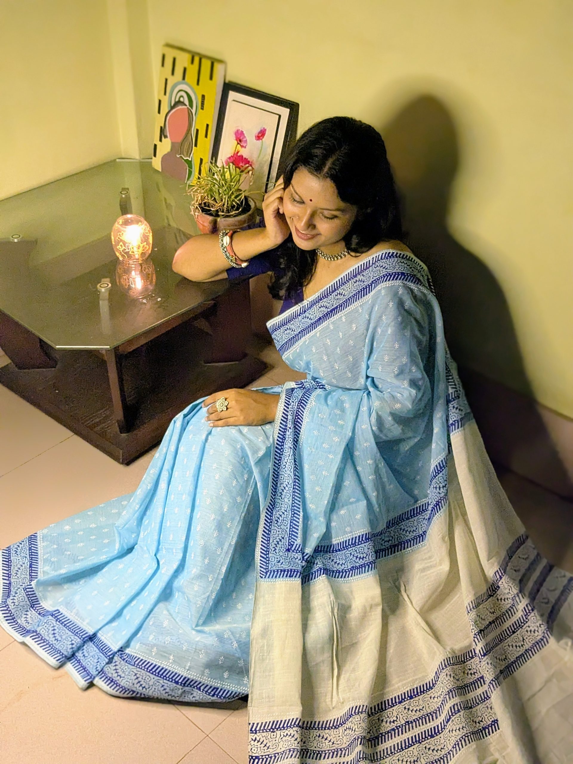মেঘবালিকা - Image 2